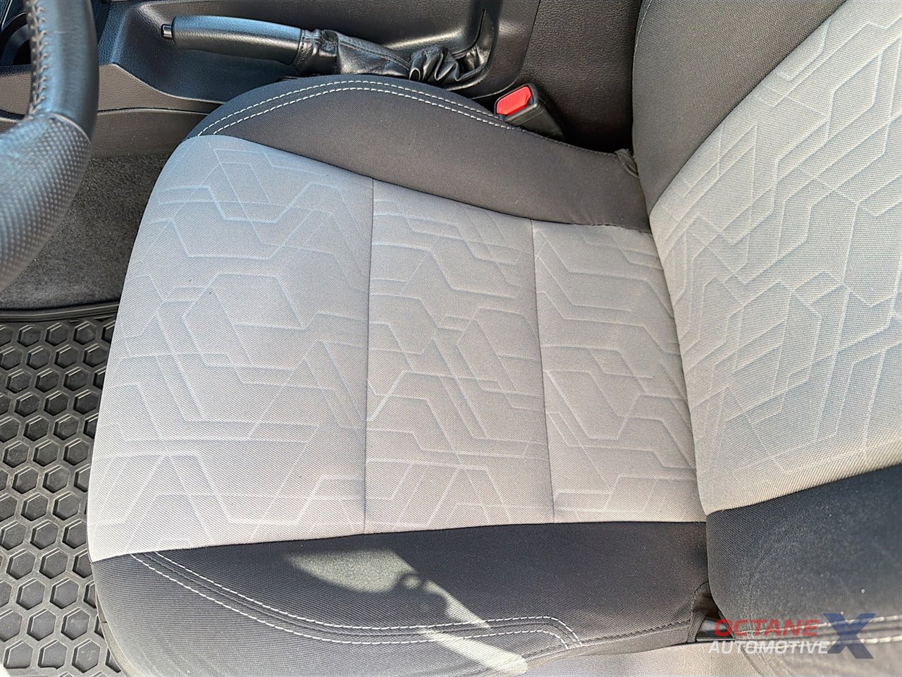 Used 2021 Toyota Tacoma TRD Sport image 20
