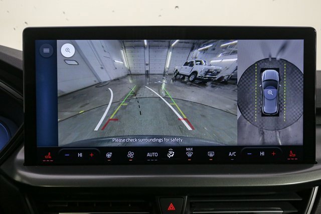 Used 2023 Ford Escape Active w/ Tech Pack #2 image 28