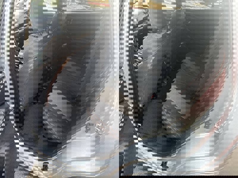 Used 2018 Subaru Crosstrek 2.0i Premium w/ Popular Package #3 image 16