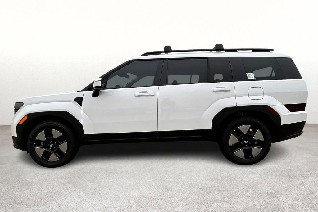Used 2026 Hyundai Santa Fe SEL image 15