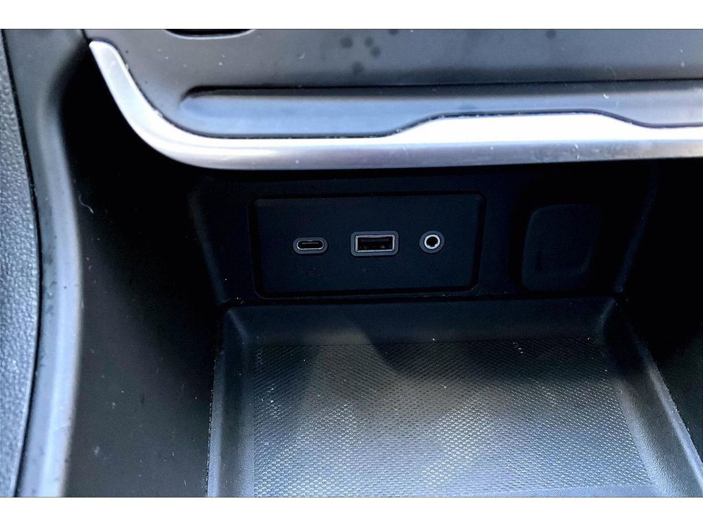 Used 2019 GMC Terrain SLE w/ Driver Convenience Package image 35