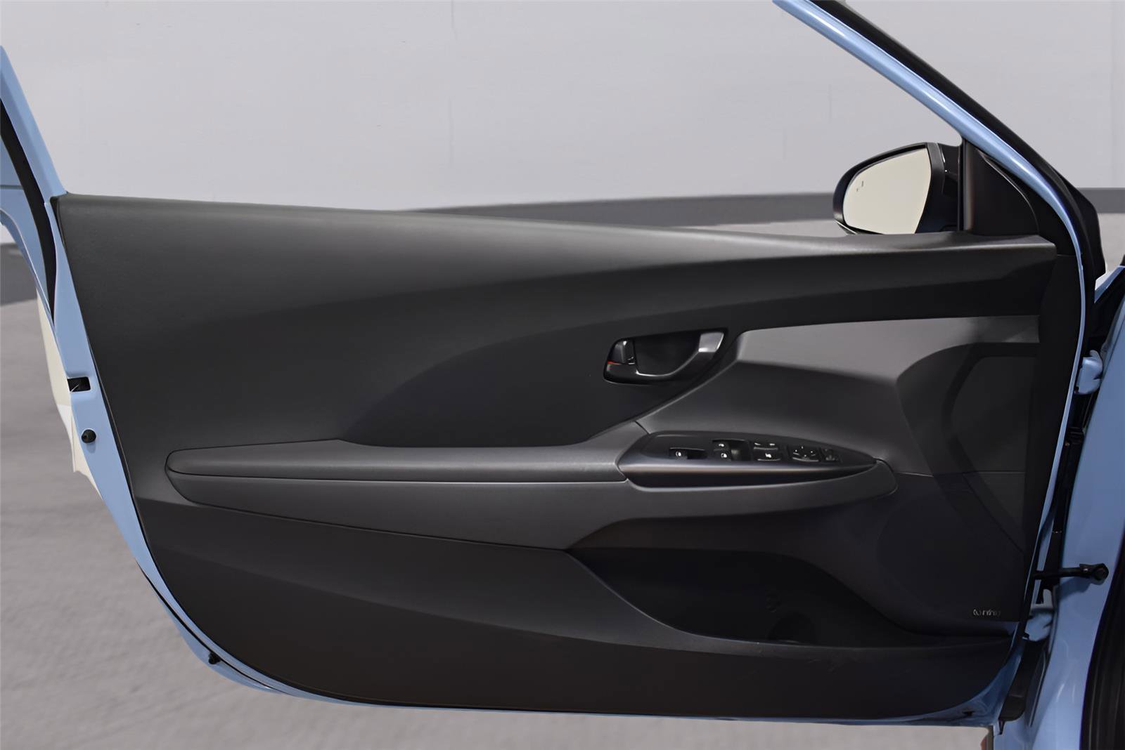 Used 2021 Hyundai Veloster N image 7