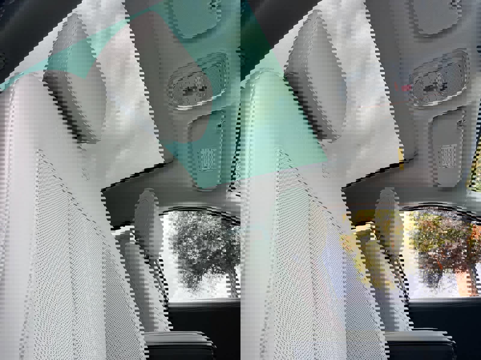 New 2026 Hyundai Ioniq 5 Limited image 16