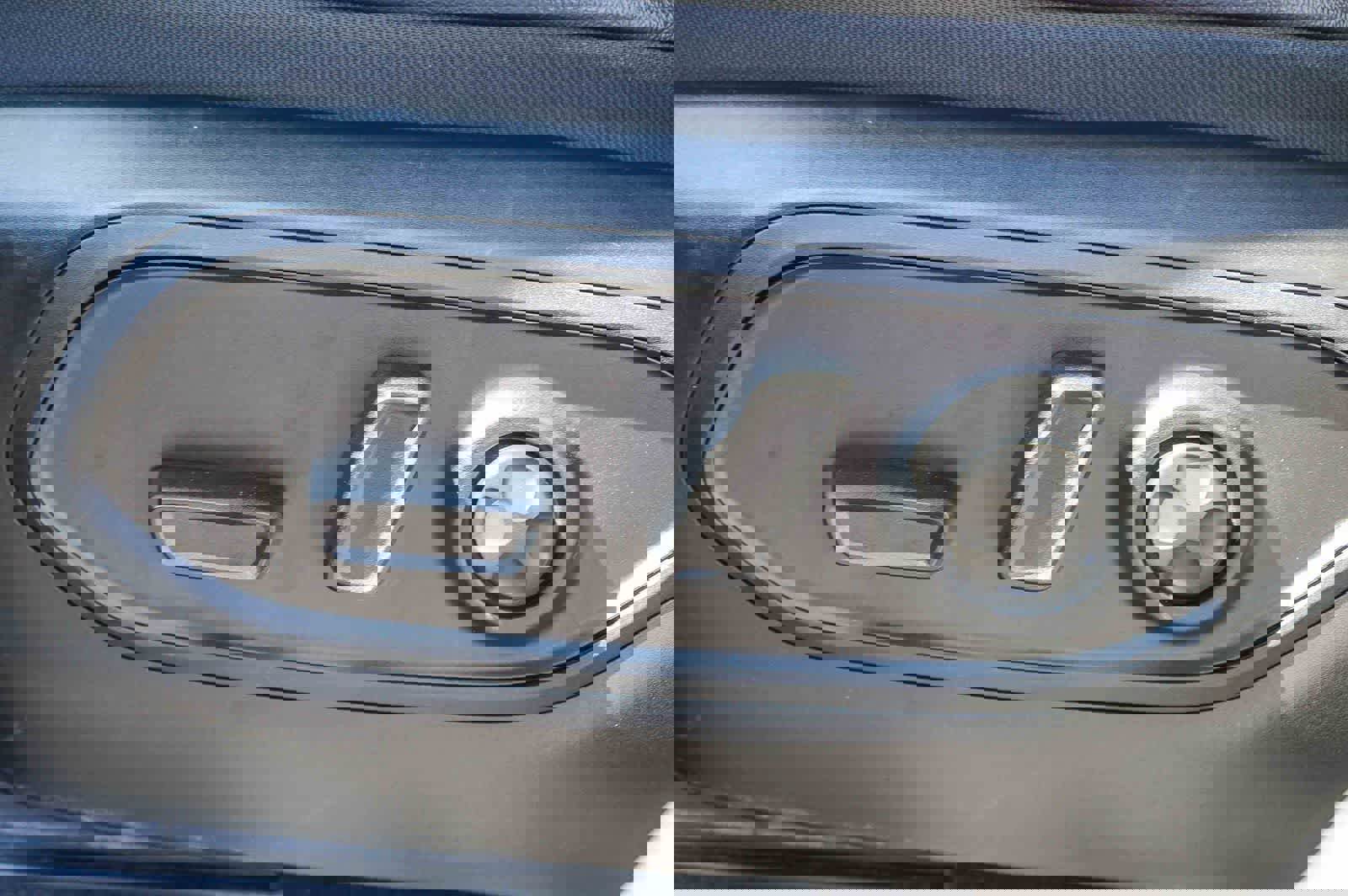 Used 2024 Jeep Grand Cherokee L Limited w/ Luxury Tech Group II image 20