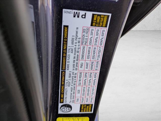 Certified 2022 Toyota Corolla SE image 14