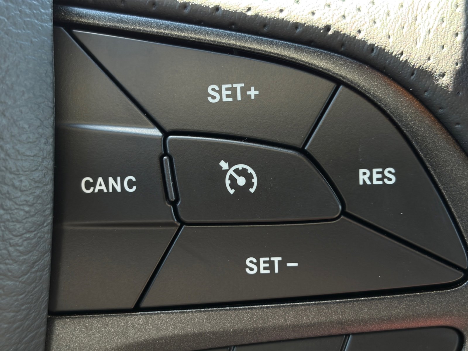 New 2026 Dodge Durango GT AWD/4WD image 27