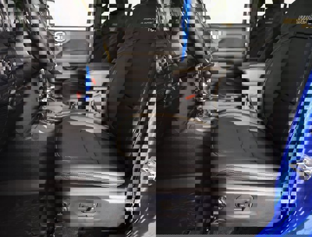 New 2025 Jeep Wrangler Unlimited Rubicon 392 image 12