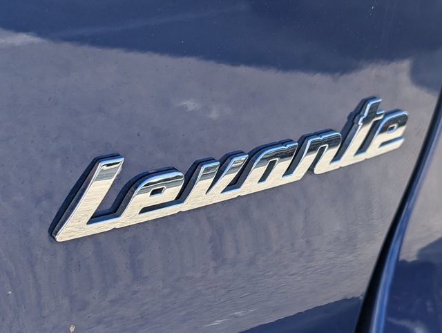 Used 2022 Maserati Levante Modena image 11