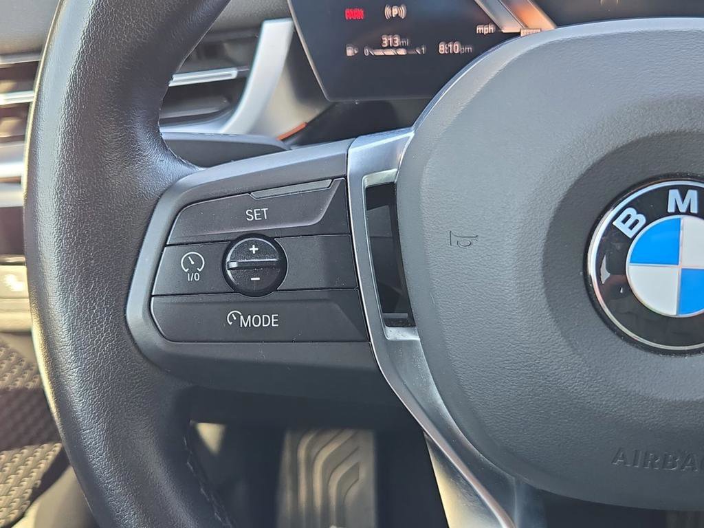 Used 2023 BMW X1 xDrive28i image 22