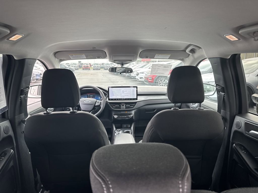 Certified 2023 Ford Escape Active w/ Tech Pack #2 image 20