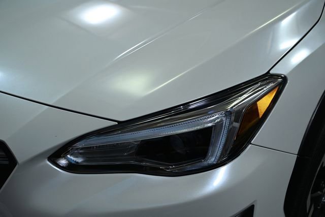 Used 2023 Subaru Crosstrek 2.5i Limited image 15