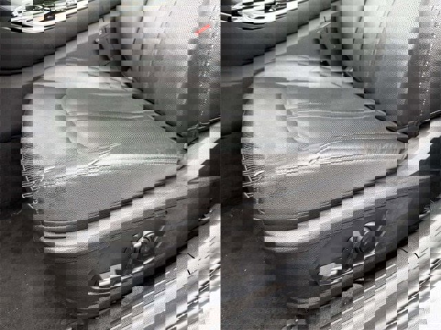 Used 2022 Hyundai Sonata Limited w/ Cargo Package image 20