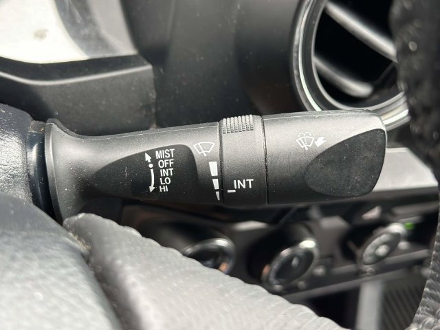 Used 2017 Toyota Tacoma TRD Sport w/ Tow Package AWD/4WD image 25