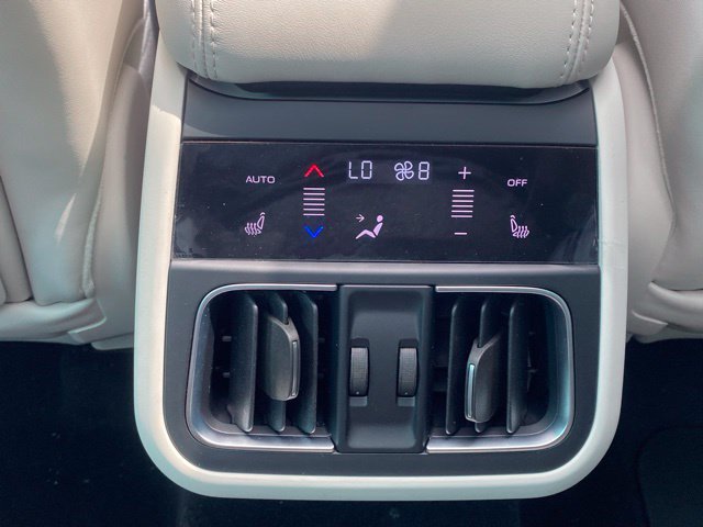 Used 2024 Maserati Grecale GT AWD/4WD image 43