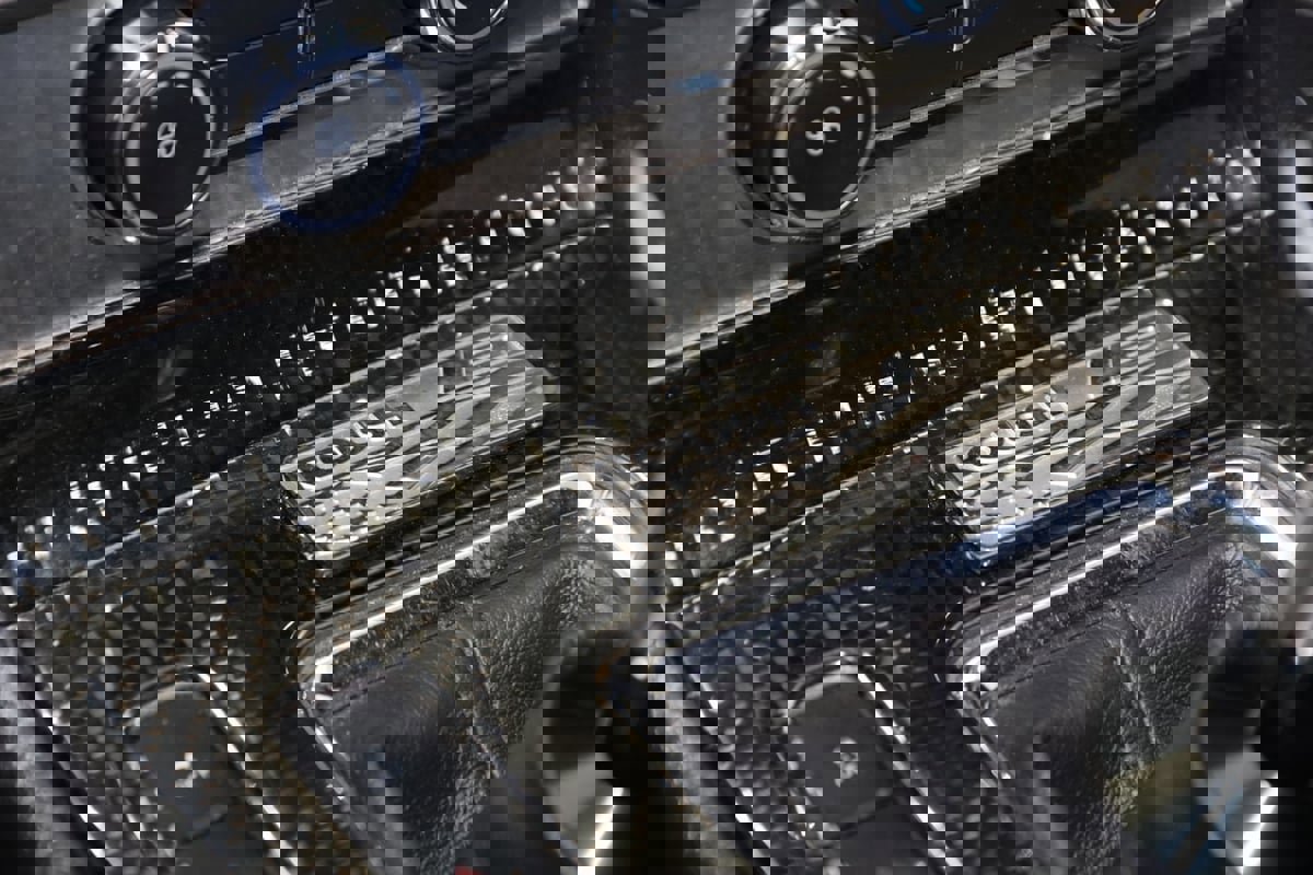 Used 2014 Ford Mustang GT w/ Equipment Group 301A image 34