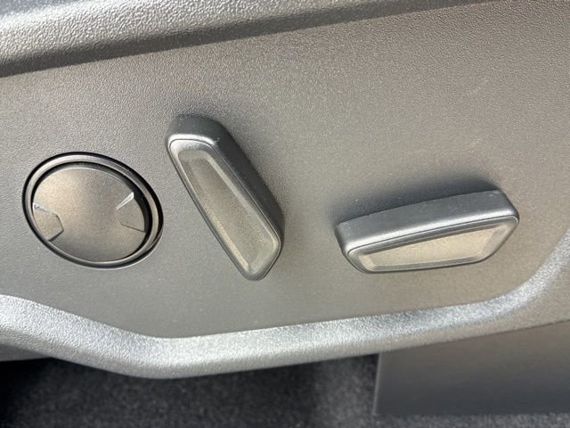 New 2025 Ford Bronco Outer Banks image 31