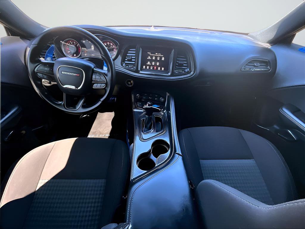 Used 2023 Dodge Challenger R/T image 15