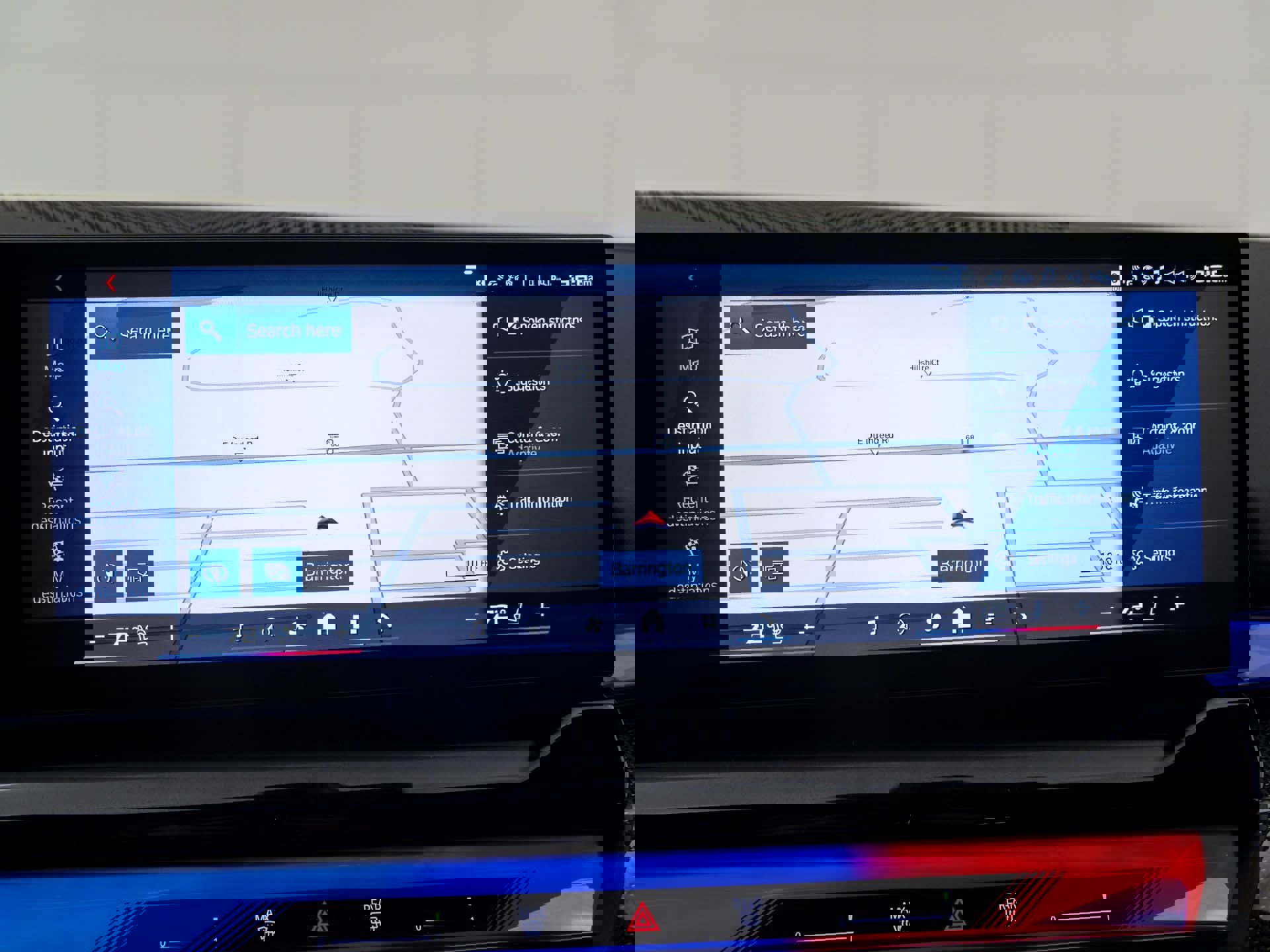 New 2026 BMW M5 w/ Carbon Package image 25