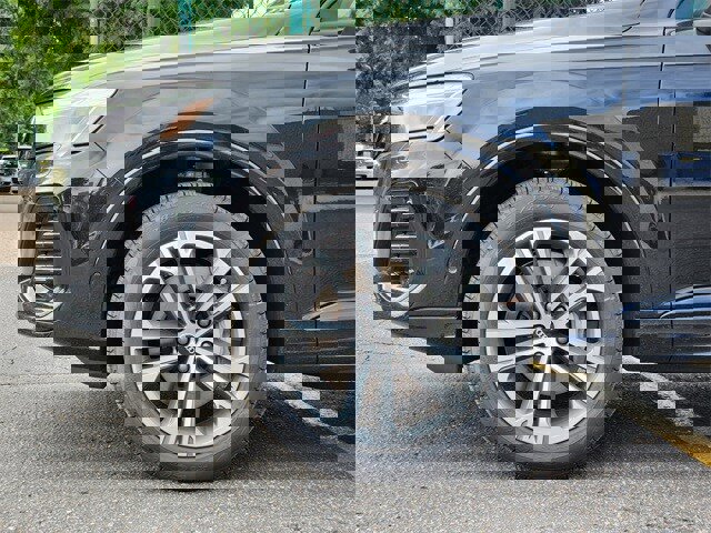 New 2025 Audi Q7 2.0T Premium image 9