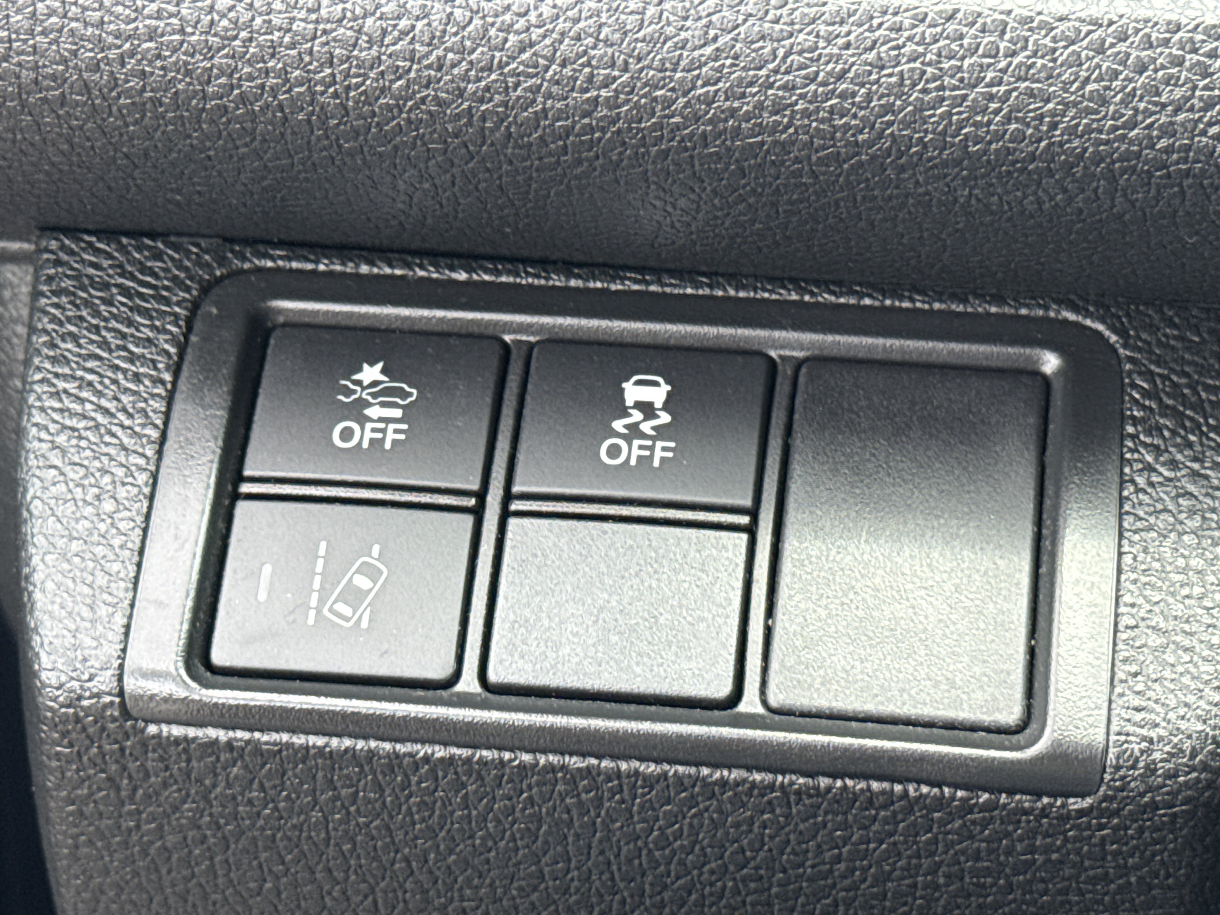 Certified 2020 Honda Civic EX image 30