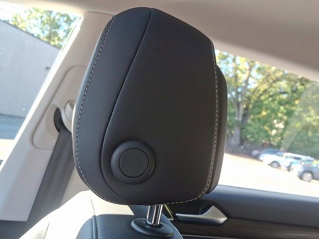 Used 2019 Volkswagen Arteon SEL image 17