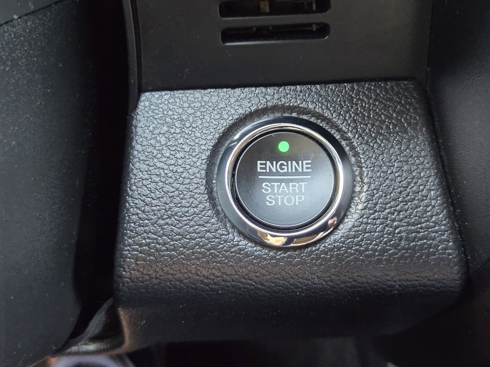 Used 2020 Ford Expedition King Ranch w/ Cargo Package image 23