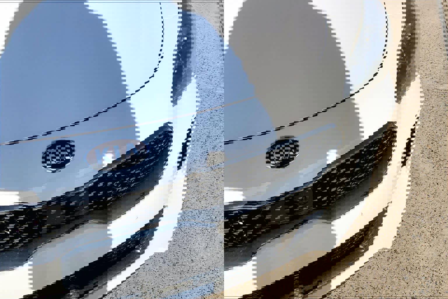 Used 2019 Kia Stinger GT2 image 29