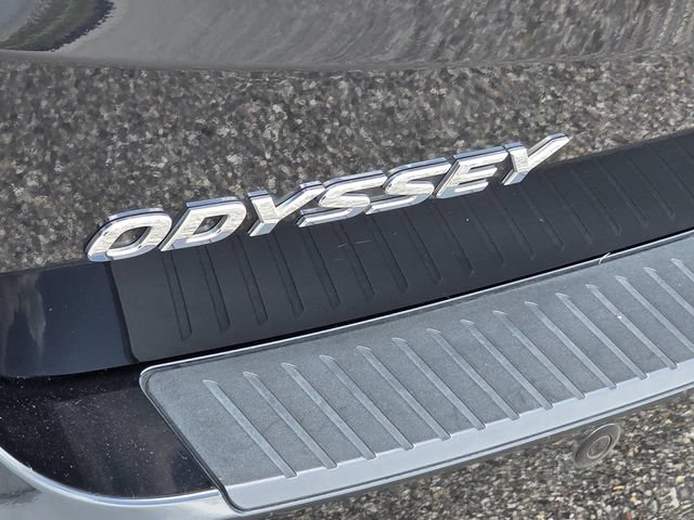Used 2020 Honda Odyssey Touring image 37