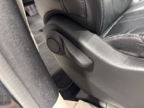 Used 2023 Chrysler Pacifica Touring-L FWD image 34