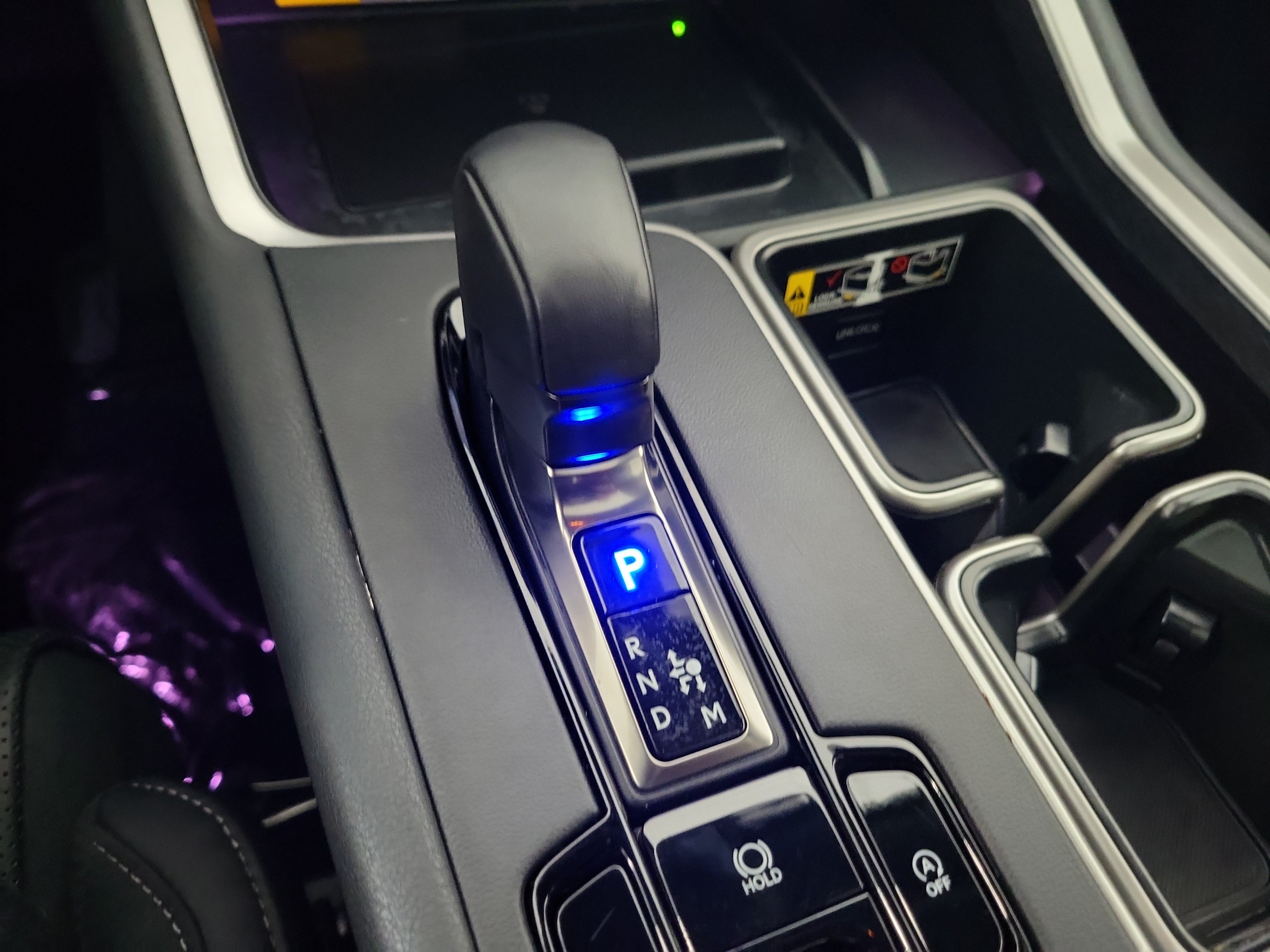 Used 2024 Lexus TX 350 FWD w/ Technology Package image 31