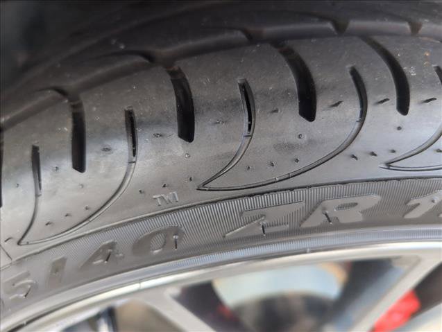 Used 2015 FIAT 500 Abarth w/ Beats Audio Package image 23