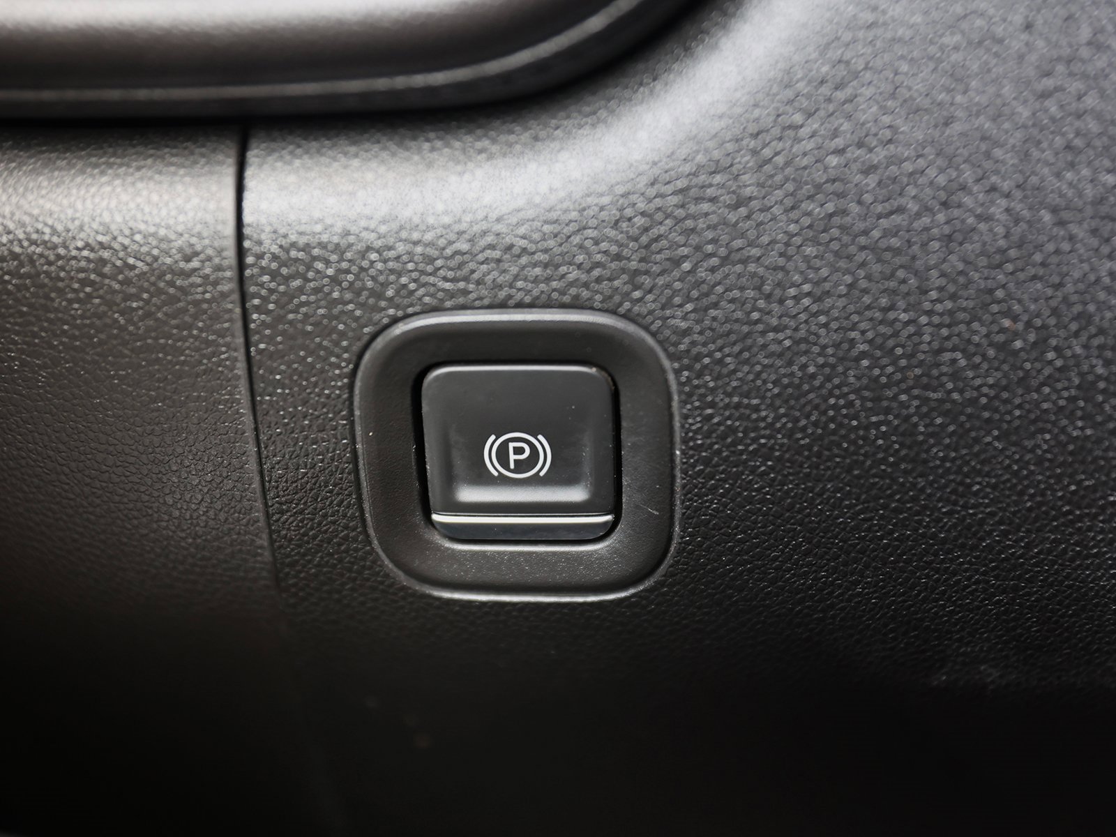 Used 2022 Chevrolet Silverado 1500 RST w/ Convenience Package II image 37