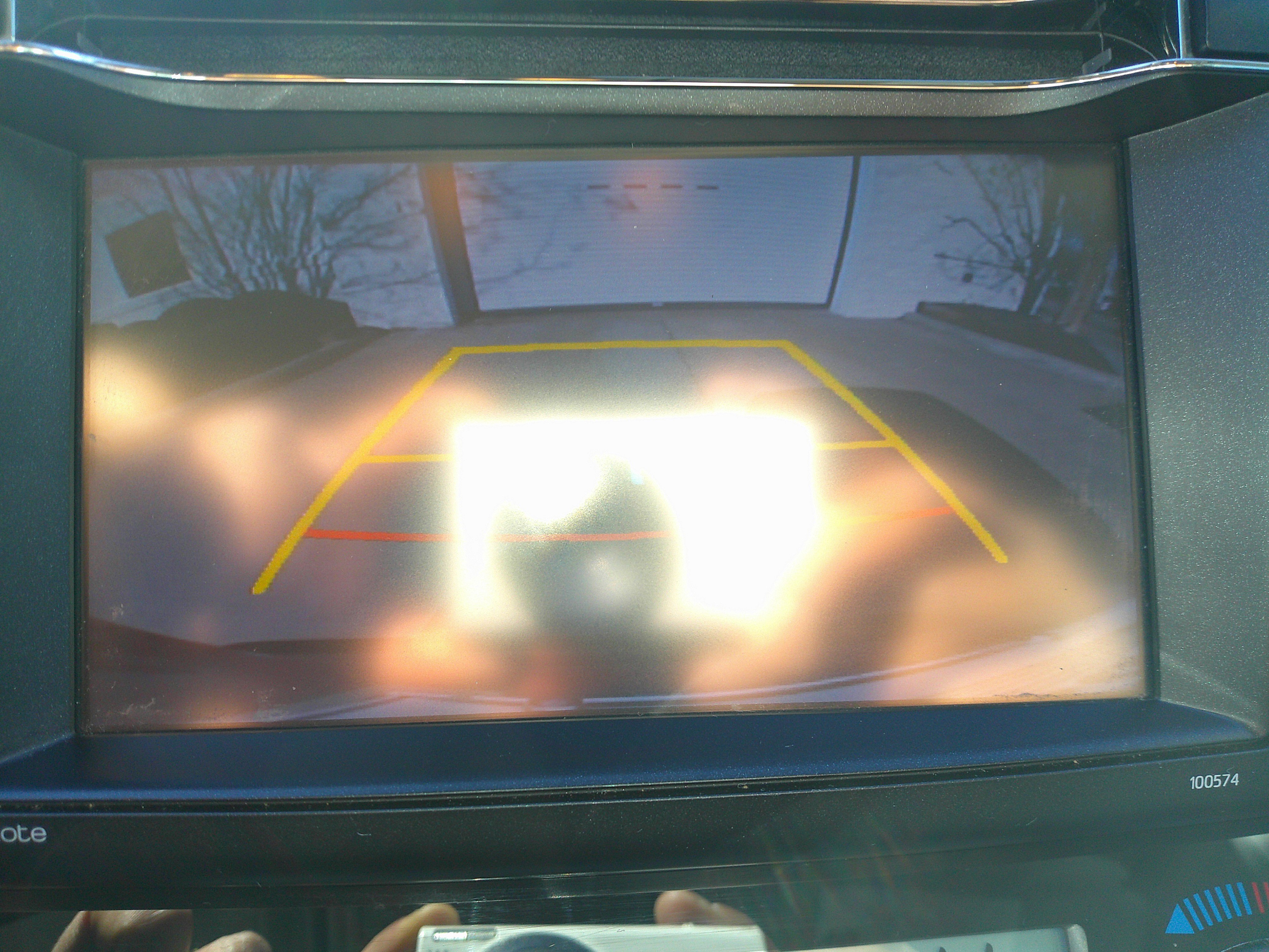 Used 2018 Toyota RAV4 XLE image 25