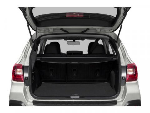 Used 2018 Subaru Outback 3.6R Limited image 15