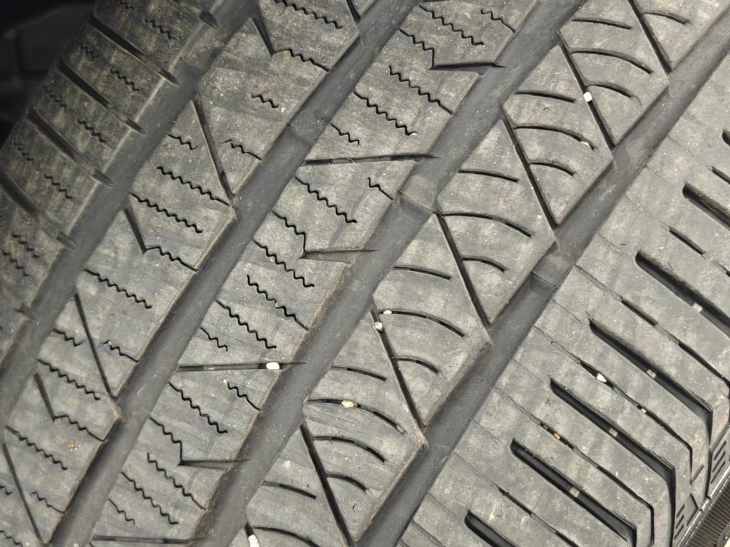 Used 2019 Audi Q8 Prestige image 84