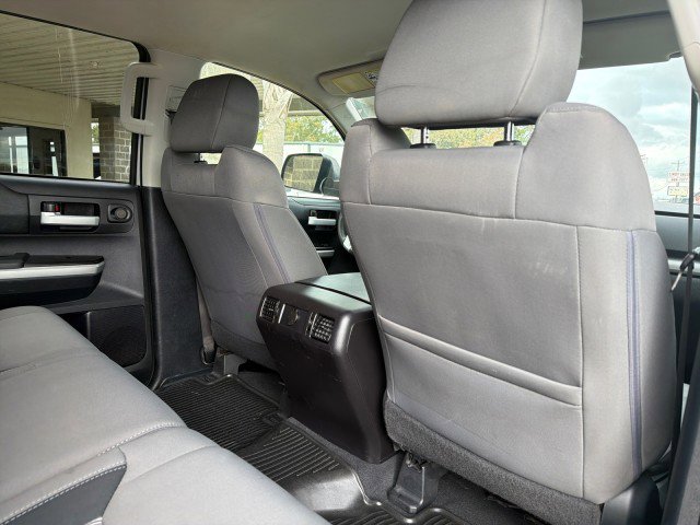 Used 2015 Toyota Tundra SR5 image 30