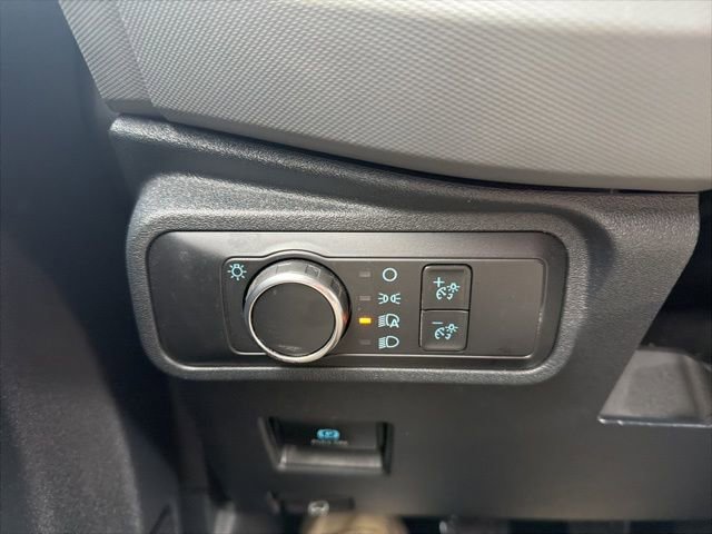 Used 2022 Ford Bronco Big Bend image 19