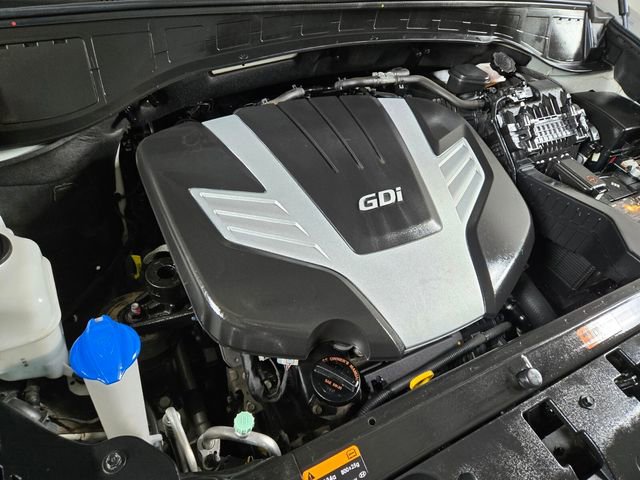 Used 2019 Hyundai Santa Fe XL SE w/ SE Premium Package 02 image 26