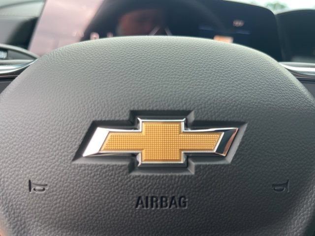 New 2026 Chevrolet Tahoe Premier RWD image 46