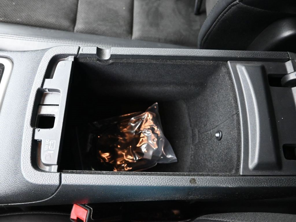 Used 2020 Jeep Grand Cherokee Laredo w/ Laredo X Package image 20