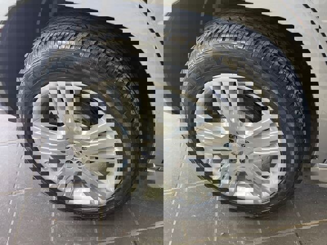 Used 2013 Mercedes-Benz GLK 350 GLK 350 4MATIC 4DR SUV AWD image 41