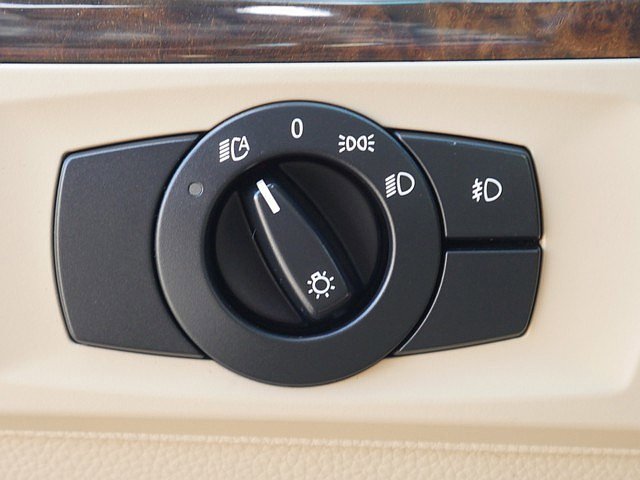 Used 2007 BMW 328i Sedan image 24