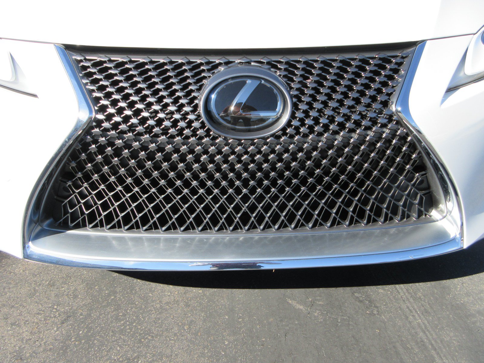 Used 2021 Lexus LC 500 Convertible w/ Touring Package RWD image 16