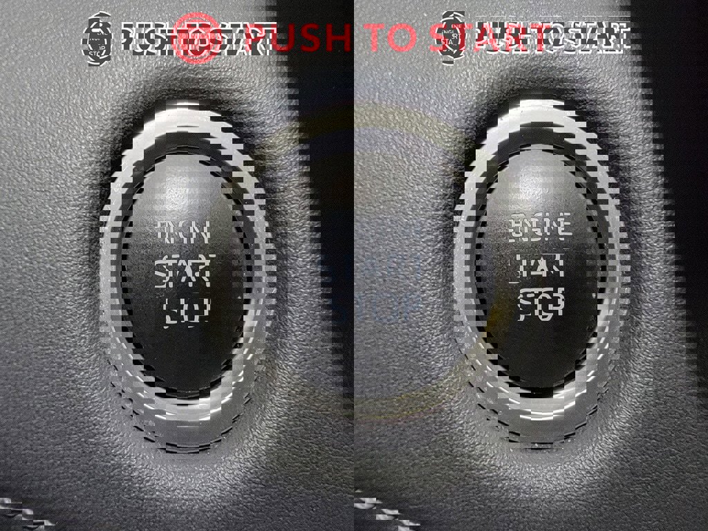 Certified 2025 Toyota Highlander XLE image 20