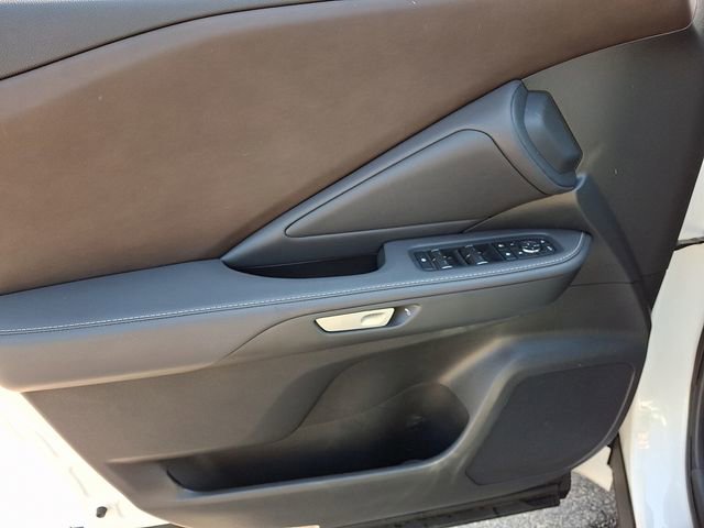 Used 2024 Lexus TX 350 FWD w/ Captains Chair Package image 14