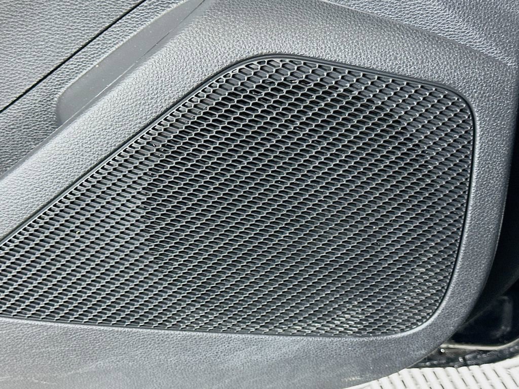 Certified 2024 Toyota Corolla LE FWD image 19