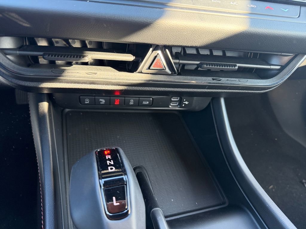 New 2026 Dodge Charger Scat Pack image 20