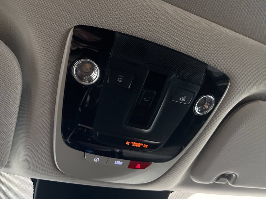 Used 2023 Kia Sorento EX w/ Panoramic Sunroof Package FWD image 73