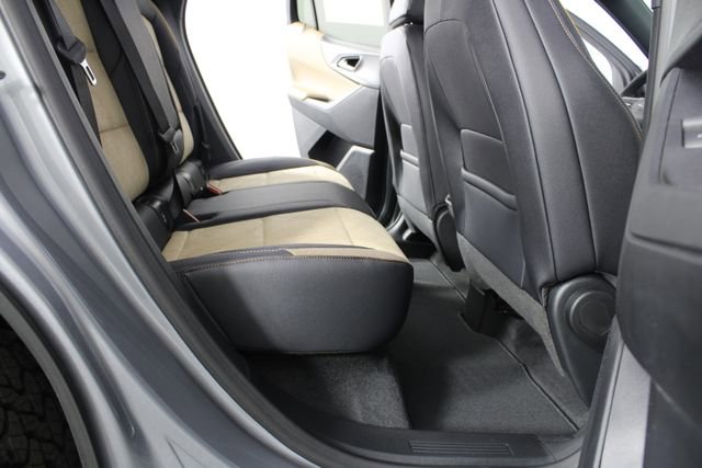 New 2026 Chevrolet Equinox ACTIV image 19