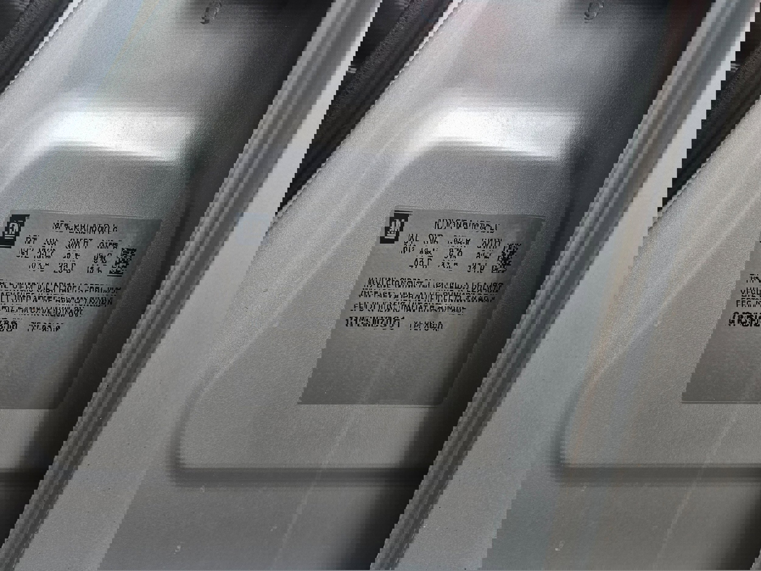 Used 2012 Chevrolet Cruze LS w/ Connectivity Package image 17